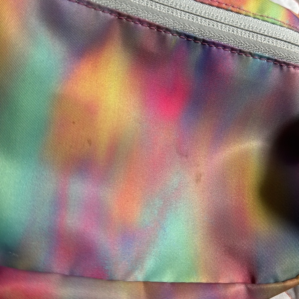 Lululemon Belt Bag - Picture 5 of 7